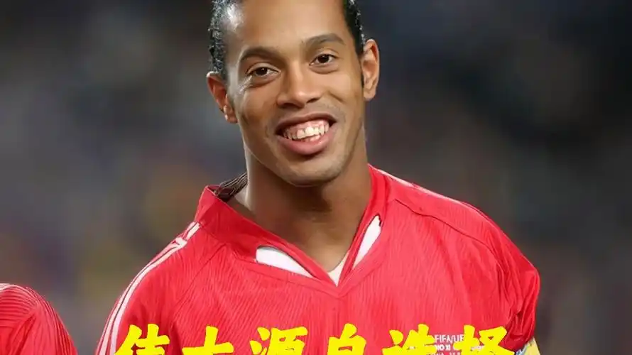 我们将深入
